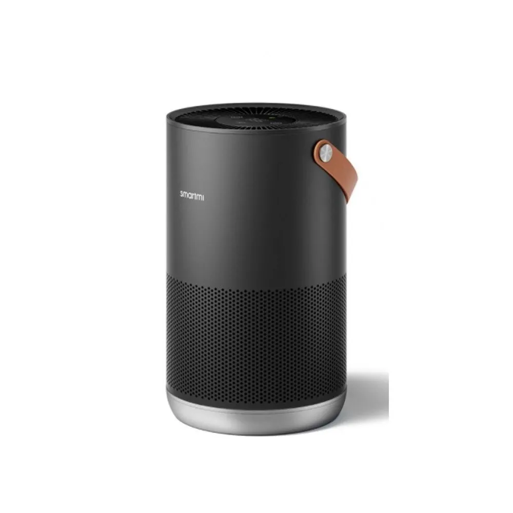 Air purifier p1 black/fjy6005eu smartmi