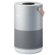 Air purifier p1 silver/fjy6006eu smartmi