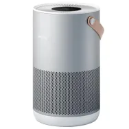 Air purifier p1 silver/fjy6006eu smartmi