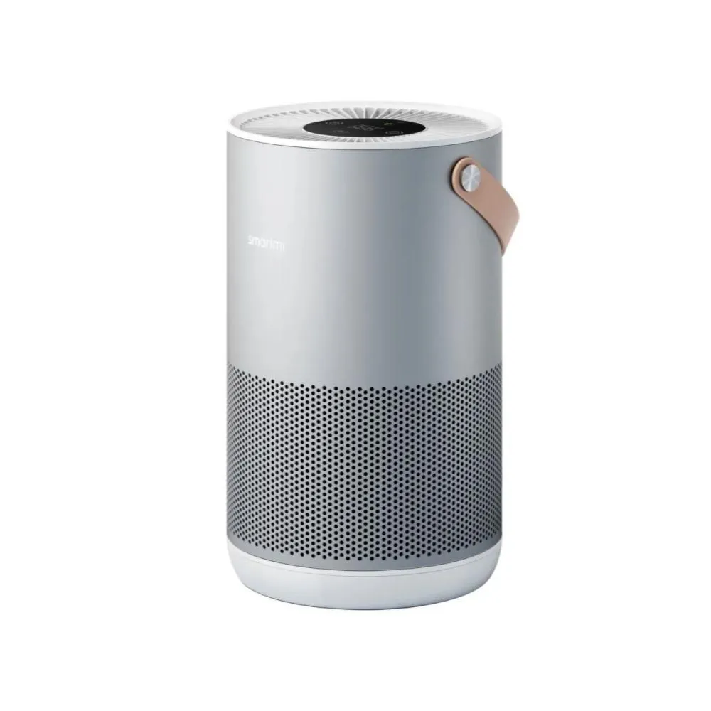 Air purifier p1 silver/fjy6006eu smartmi