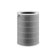 Air purifier filter/apf6001gl smartmi
