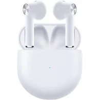 Headset buds wrl/white oneplus