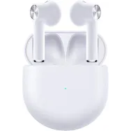 Headset buds wrl/white oneplus
