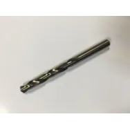 Burghiu cobalt 7.50 mm Irwin - 1