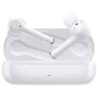 Headset freebuds 3i/white huawei