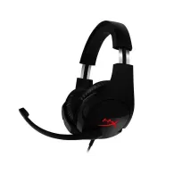 Headset hyperx cloud stinger/black hx-hscs-bk/as k