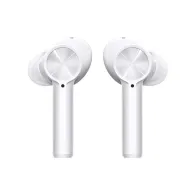 Headset buds z wrl/white oneplus
