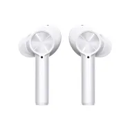 Headset buds z wrl/white oneplus