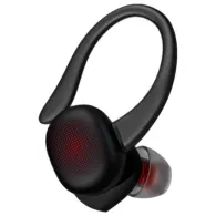 Headset amazfit powerbuds/rdynamic black a1965db h