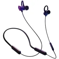 Headset bullets wrl/black oneplus