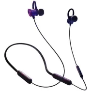 Headset bullets wrl/black oneplus