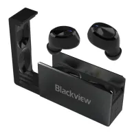 Headset airbuds2/black blackview