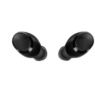 Headset airbuds 1/black blackview