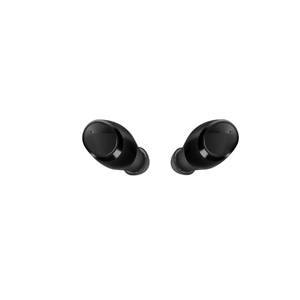 Headset airbuds 1/black blackview
