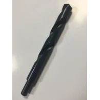 Burghiu HSS DIN-338 18.50mm Irwin - 1