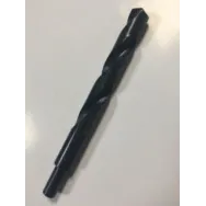 Burghiu HSS DIN-338 18.50mm Irwin - 1