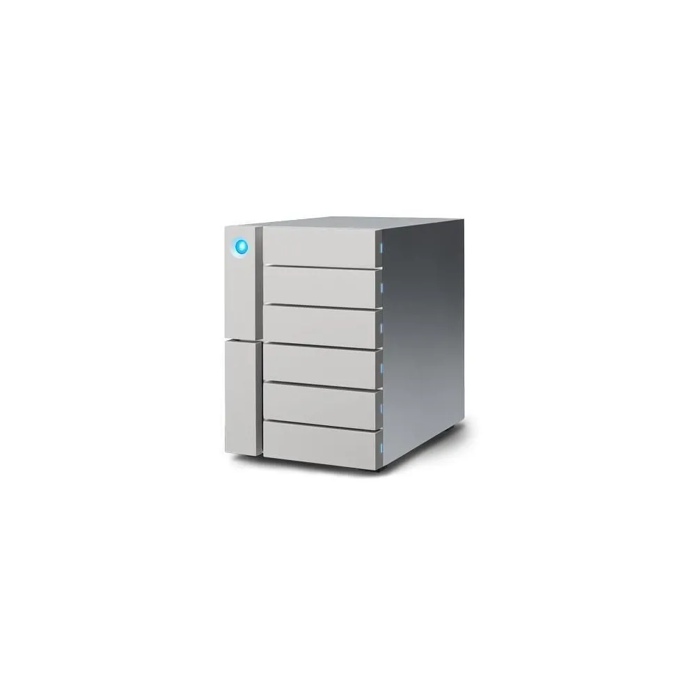 Hdd usb3.1 84tb ext./stfk84000400 lacie