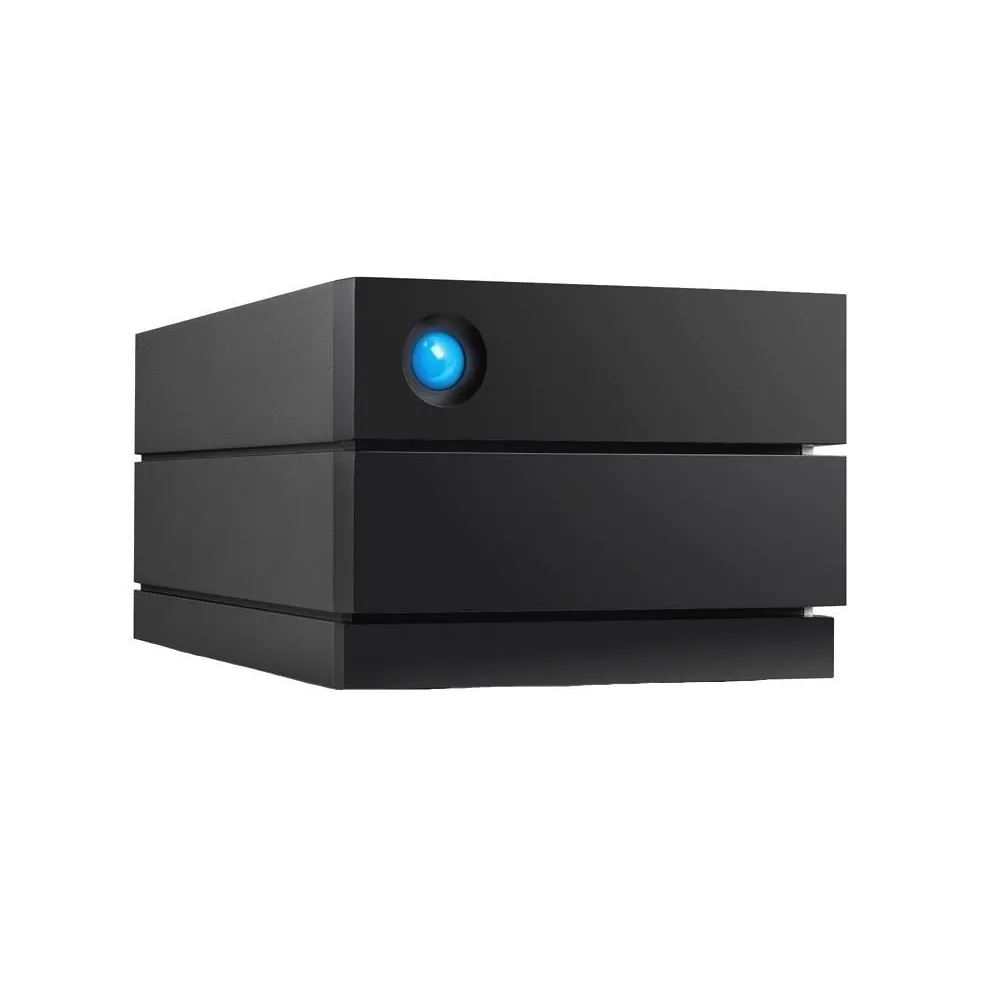 Hdd usb-c 4tb ext./sthj4000800 lacie