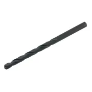 Burghiu metal 4.50 serie lunga Irwin - 1