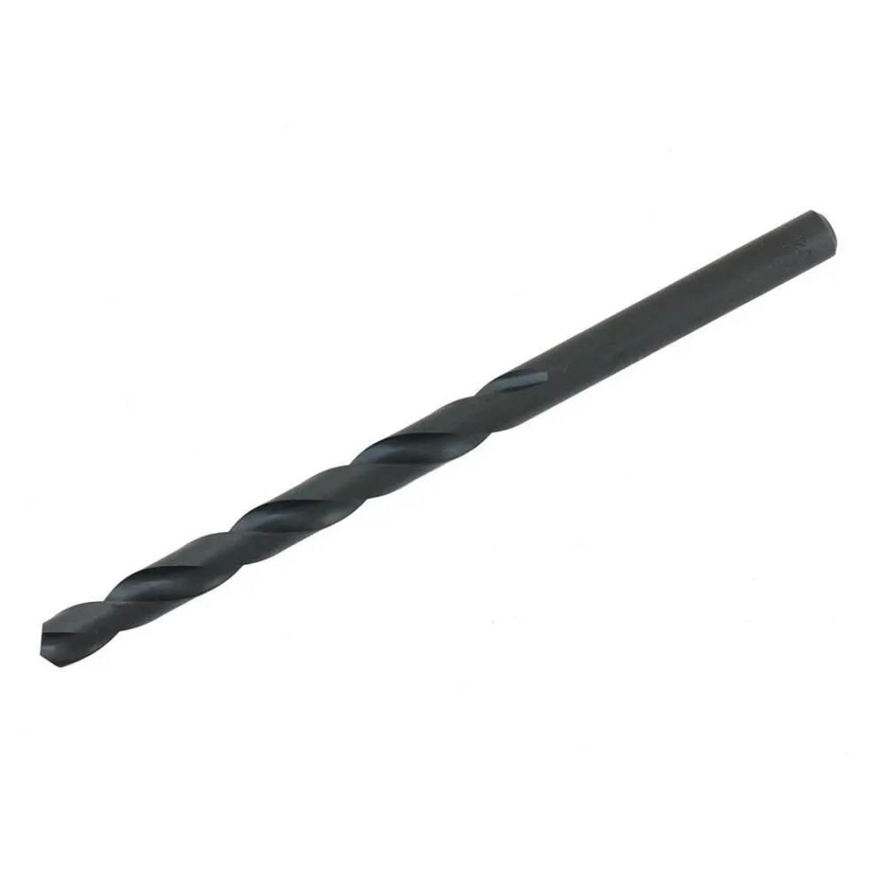 Burghiu metal 4.50 serie lunga Irwin - 1