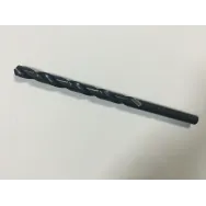 Burghiu metal 9.00 serie lunga Irwin - 1