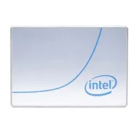 Ssd pcie 1tb tlc 2.5/dc p4510 ssdpe2kx010t801 inte