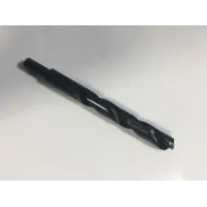 Burghiu HSS PRO DIN338 7.5mm Irwin - 1