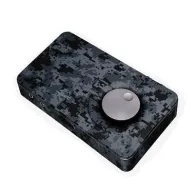 Sound card usb 7.1/xonar u7 echelon asus