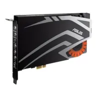 Sound card pcie 7.1/strix soar wowgamebun asus