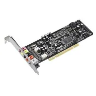 Sound card pci 7.1/xonar dg si asus