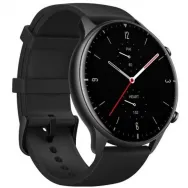 Smartwatch amazfit gtr2 47mm/a1952 sport obsidian