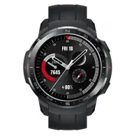 Smartwatch gs pro/black honor