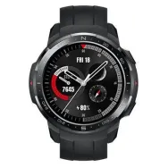 Smartwatch gs pro/black honor