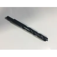 Burghiu HSS PRO DIN338 5.3mm Irwin - 1