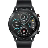 Smartwatch magic 2/black 46mm honor