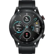 Smartwatch magic 2/black 46mm honor