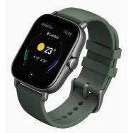 Smartwatch amazfit gts 2e/a2021 moss green huami