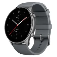 Smartwatch amazfit gtr 2e/a2023 slate gray huami