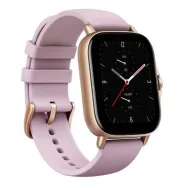 Smartwatch amazfit gts 2e/a2021 lilac purple huami