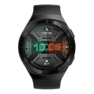 Smartwatch gt 2e/black huawei