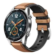 Smartwatch gt brown/huawei