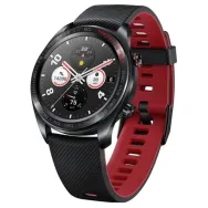 Smartwatch magic black/tls-b19 honor
