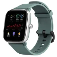 Smartwatch amazfit gts 2 mini/a2018 sage green hua