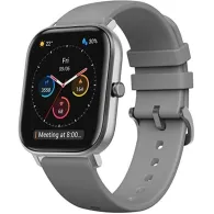 Smartwatch amazfit gts/a1914 lava grey huami