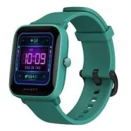 Smartwatch amazfit bip u pro/a2008 green huami