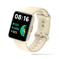 Smartwatch redmi 2 lite/ivory xiaomi