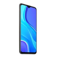 Mobile phone redmi 9/3/32gb grey xiaomi
