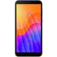 Mobile phone y5p 2020/2sim 32gb blue huawei