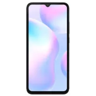 Mobile phone redmi 9at 32gb/grey xiaomi