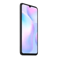 Mobile phone redmi 9a 32gb/grey xiaomi